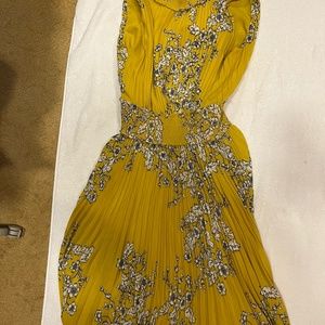 Nanette Lapore dress